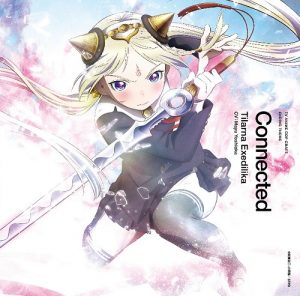 6 Anime Like Cop Craft [Recommendations]