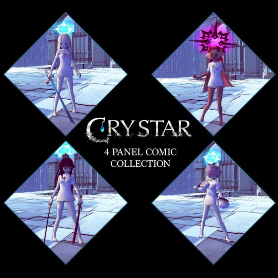 Crystar-new-KV-3-560x311 CRYSTAR is Available NOW in North America!