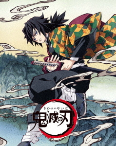 dororo-dvd-300x424 6 Anime Like Mugen no Juunin: IMMORTAL (Blade of the Immortal)  [Recommendations]