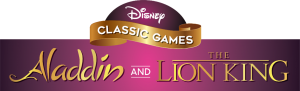 Two of Disney’s Classic Games Return in Remastered Retail Collection