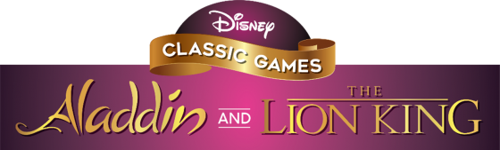 Disney-Classics-KV-560x169 Two of Disney’s Classic Games Return in Remastered Retail Collection