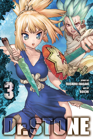 Haikyuu-wallpaper-700x491 Top 10 16-Year-Old Anime Characters