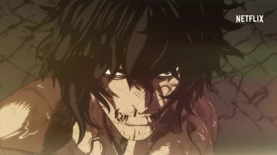 Kengan-Ashura-Wallpaper-1-560x314 Kengan Ashura Explained!