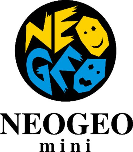 NEO-GE-O-mini-logo-Unboxing-the-NEOGEO-mini-Samurai-Shodown-Limited-Edition-Capture-439x500 Unboxing the NEOGEO mini Samurai Shodown Limited Edition