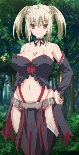 Jitaku-Keibiin-capture-3th-Wallpaper-700x430 Top 5 Hentai Anime of July 2019 [Best Recommendations]