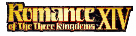 Romance-of-the-Three-Kindoms-XIV-560x150 Romance of The Three Kingdoms Franchise Makes Epic Return to PlayStation 4 and PC