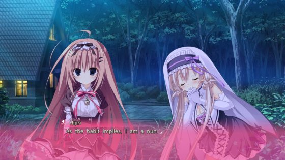 The-Witchs-Love-Diary-SS-1-560x315 The Witch’s Love Diary- PC (Steam) Review