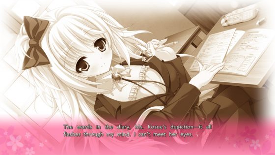 The-Witchs-Love-Diary-SS-1-560x315 The Witch’s Love Diary- PC (Steam) Review