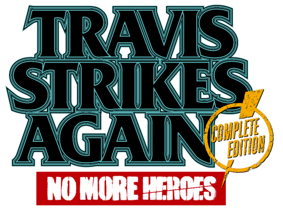 Travis-Strikes-Again-Complete-Edition-SS-1-560x420 Travis Strikes Again: No More Heroes - Complete Edition - PlayStation 4 Review