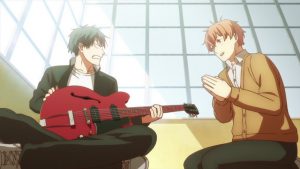 given-Wallpaper-1-700x467 Battle of the Bands: Given Vs. Carole & Tuesday