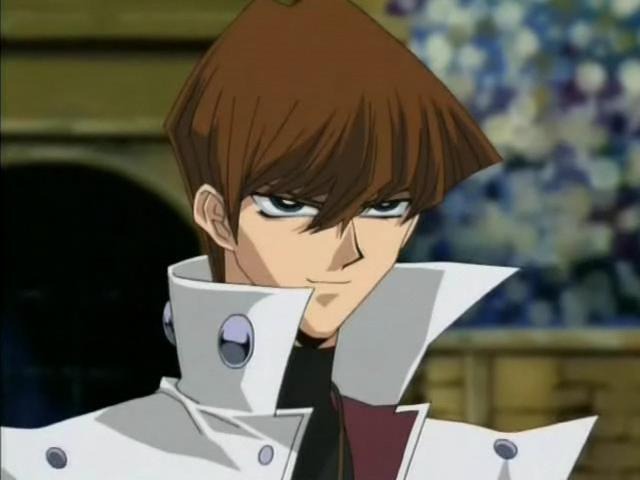 yu-gi-oh-Wallpaper-1 Top 5 Roles of Kenjiro Tsuda