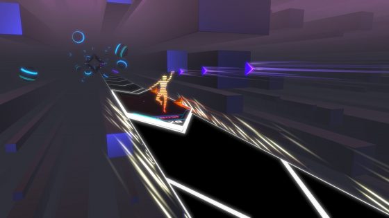 AudioTrip_Screenshot-7-560x315 Audio Trip Launches in VR  With All the Right Moves
