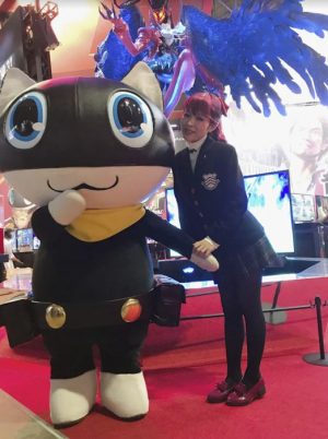 Feature-Image-Tokyo-Game-Show-Business-Day-1-2019-Capture-665x500 Tokyo Game Show Business Day 1 2019 - Post-Show Field Report
