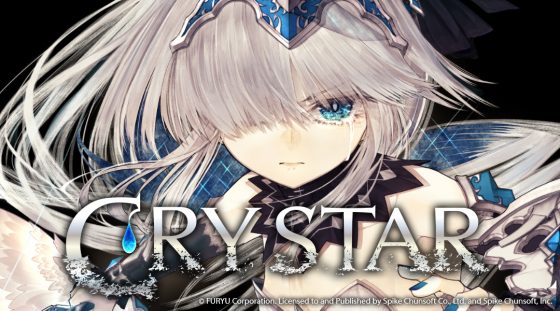 Crystar-new-KV-3-560x311 CRYSTAR - PlayStation 4 Review