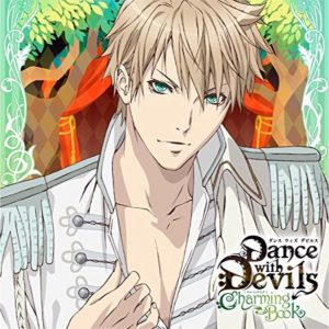 Albedo-Overlord-wallpaper-20160821174535-636x500 Top 10 Best Demons/Devils in Anime [Updated]