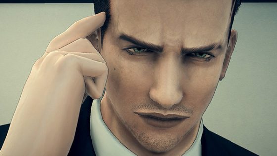 Deadly-Premonition-2_09-04-19-560x315 Deadly Premonition 2: A Blessing in Disguise is coming to Nintendo Switch in 2020