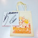 banner-Lantis-HA-700x200-2-700x260 Honey’s Anime presents: Lantis Matsuri Artists Autographs Giveaway!