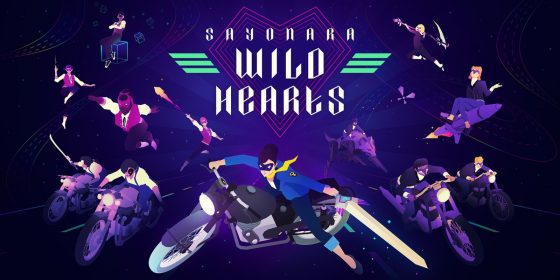 H2x1_NSwitchDS_SayonaraWildHearts_image1600w-560x280 Sayonara Wild Hearts - PlayStation 4 Review