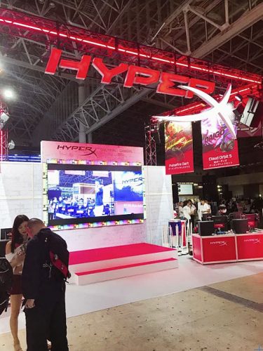 Feature-Image-Tokyo-Game-Show-Business-Day-1-2019-Capture-665x500 Tokyo Game Show Business Day 1 2019 - Post-Show Field Report
