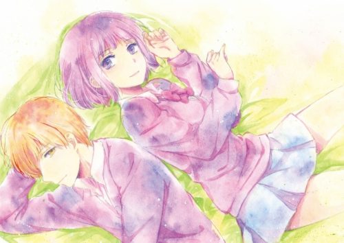 Kanojo-Okarishimasu-dvd-300x450 6 Anime Like Kanojo, Okarishimasu (Rent-a-Girlfriend) [Recommendations]