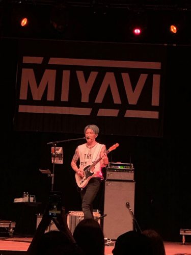 Miyavi-smile-Miyavi-Concert-Back-in-Atlanta-to-Rock-with-Love-Capture-375x500 Miyavi Concert Review: Back in Atlanta to Rock with Love
