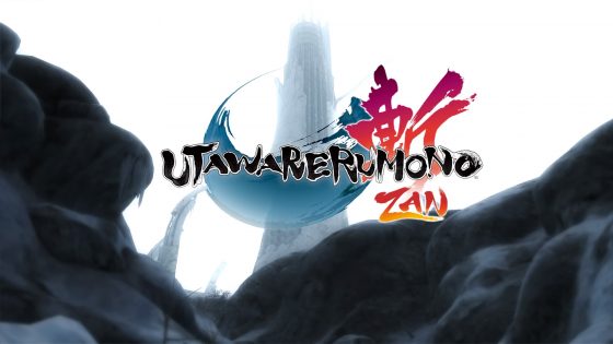 Utawarerumono_-ZAN_SS-1-560x315 Honey’s Anime Interview -  Director Tsutomu Washimi - Utawarerumono ZAN from TGS 2019