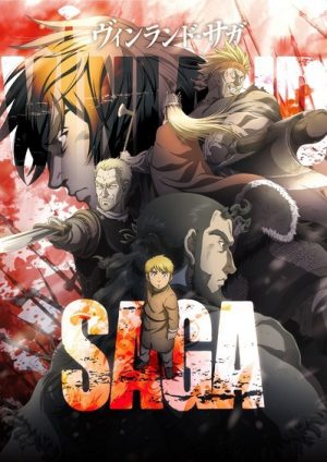 Vinland-Saga-manga-5-352x500 Top 10 Vinland Saga Manga Characters