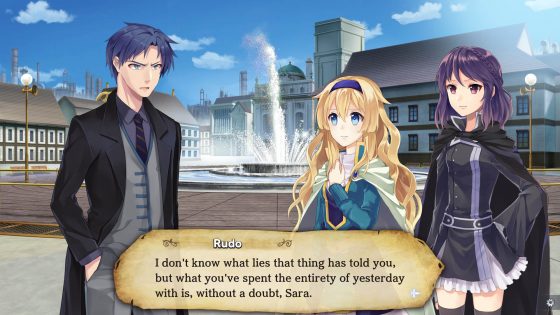 Fault-Milestone-One-SS-3-560x315 Fault Milestone One - Nintendo Switch Review