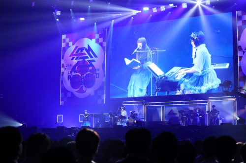 Webp.net-resizeimage-500x334 Lantis Matsuri 20th Anniversary ARIGATOU ANISONG Concert Review