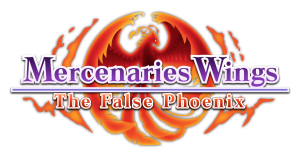 Mercenaries Wings: The False Phoenix PRE-ORDERS FOR NINTENDO SWITCH AND PLAYSTATION 4 ARE NOW LIVE!