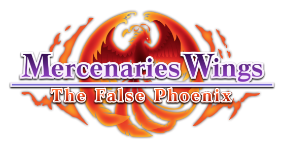 Mercenaries-Wings-The-False-Phoenix-SS-1-560x296 Mercenaries Wings: The False Phoenix PRE-ORDERS FOR NINTENDO SWITCH AND PLAYSTATION 4 ARE NOW LIVE!