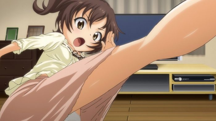 Shoujo-Kyouiku-2-Wallpaper-700x394 Top 5 Hentai Anime of September 2019 [Best Recommendations]
