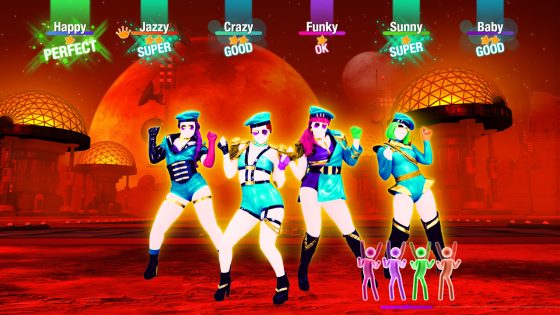 Switch_JustDance2020_screen_01-560x315 Latest Nintendo Downloads [10/31/2019] -  Oct. 31, 2019: Have a Howling Good Time in Luigi’s Mansion 3