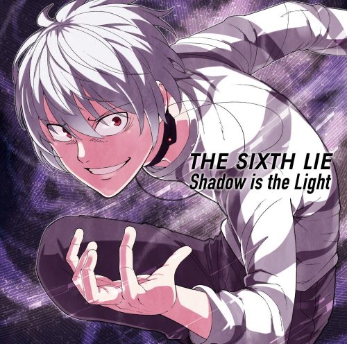 A Certain Scientific Accelerator Is Accelerator the strongest character in  the franchise Explained