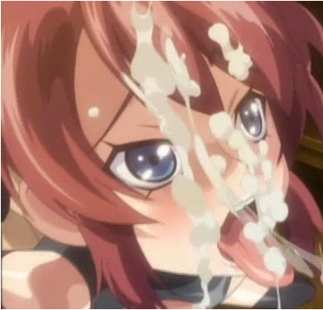 Ecchi-na-Onee-chan-ni-Shiboraretai-Capture-2-560x361 Top 10 Cumshot Hentai Anime [Best Recommendations]