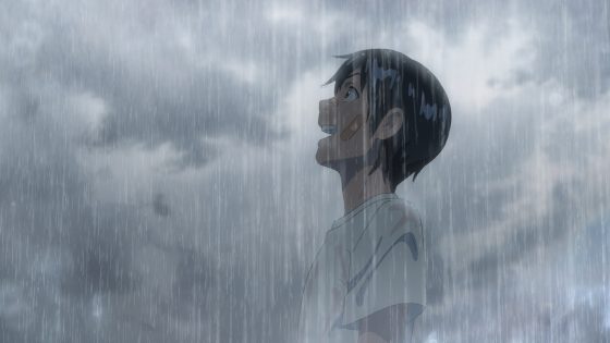 Weathering-with-You-Anime-NYC_1-560x315 Makoto Shinkai's Weathering With You East Coast Premiere at Anime NYC