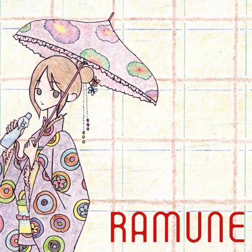 Bungo-Stray-Dogs-book-Wallpaper [Anime Culture Monday] Vending Ventures - All About Ramune