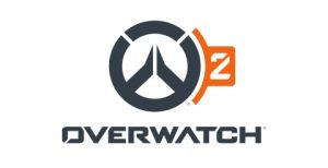 A New Era Dawns for Blizzard Entertainment’s Team-Based Shooter With Overwatch 2!!