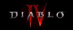 [BlizzCon2019] It's Official! Diablo IV Revealed!!