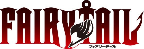 Fairy-Tail-game-logo-560x191 Koei Tecmo’s Fairy Tail Hands-On Impression