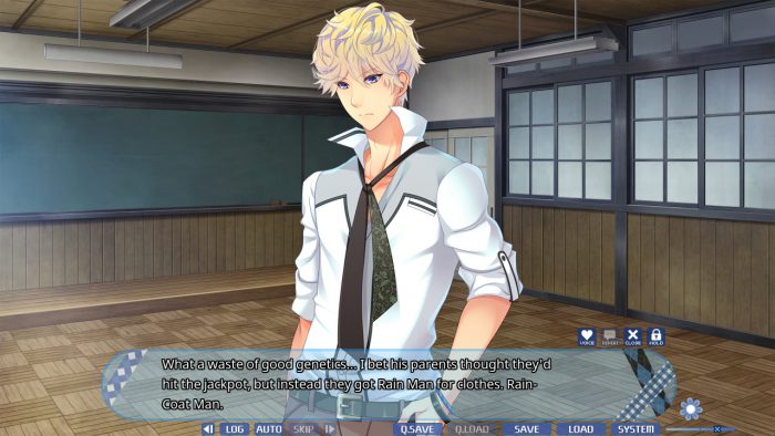 Top 10 Romance Otome Games Best Recommendations