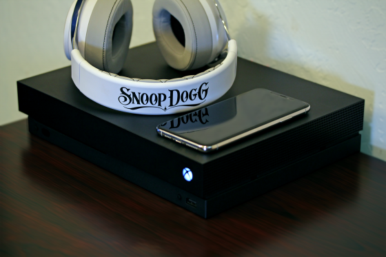 Lucid-Sound-Snoop-Dogg-SS-3-560x373 LS50X Snoop Dogg Limited Edition Headset Pre-Order Coming Today! [11/19]