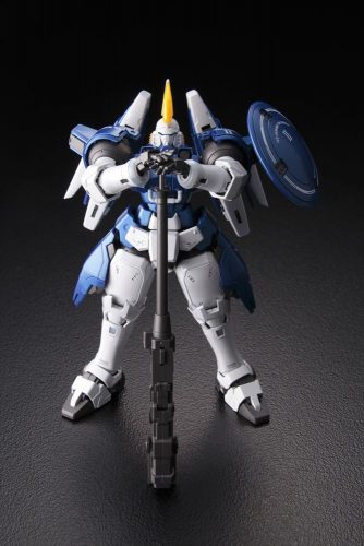 MB-Strike-Freedom-Gundam_04-560x450 Bluefin & Bandai Announce Show Exclusives & Special Guests For Anime NYC