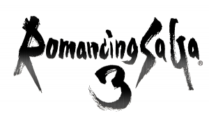 Romancing SaGa 3 Now Available on Modern Platforms