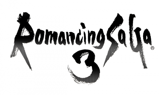 Romancing-Saga-3-560x335 Romancing SaGa 3 Now Available on Modern Platforms