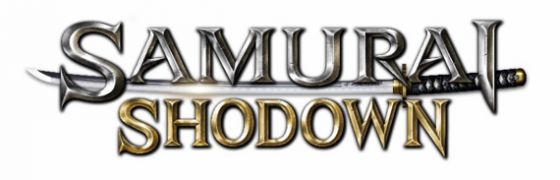 Samurai-Showdown-SS-1-560x180 SAMURAI SHODOWN is slated to release in North America during Q1 of 2020 for the Nintendo Switch!