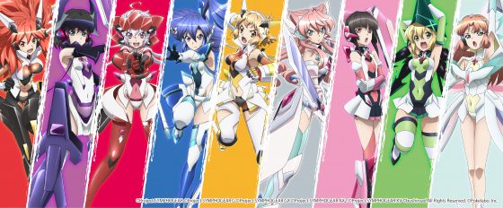 logo_en-c-560x280 Symphogear XD UNLIMITED to be released globally in English, Korean and Chinese (Traditional)