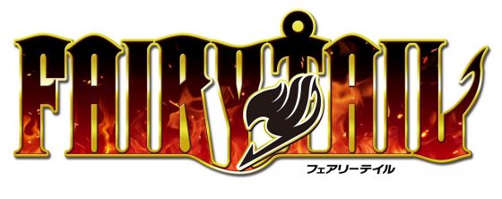 Fairy-Tail-New-SS-1-560x222 FAIRY TAIL Set to Launch Across North America March 20, 2020