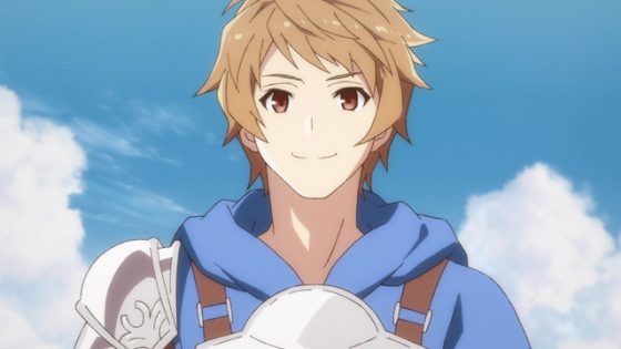 6 Anime Like GRANBLUE FANTASY The Animation Season 2 [Recommendations]