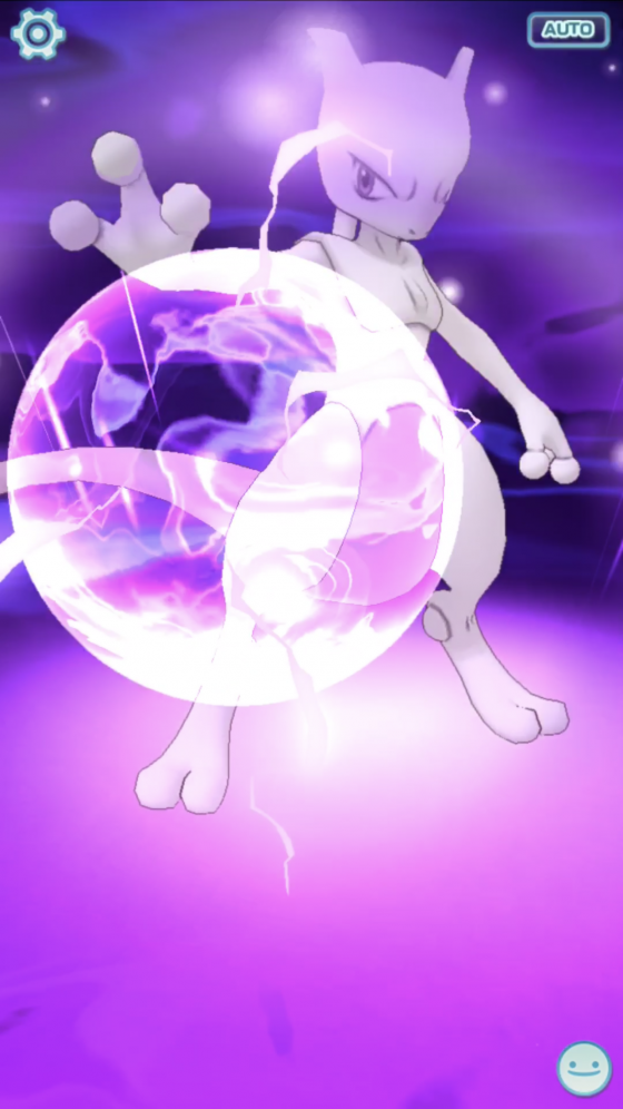 Legendary-Event-Banner_EN-560x315 Pokémon Masters - Mewtwo and Giovanni debut in Lurking Shadow event